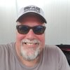 Stephen S.